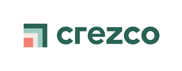 Crezco logo