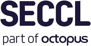 SECCL logo